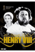 The Private Life of Henry VIII (1933