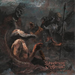 Bit Meseri - The Incantation