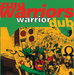Warrior Dub