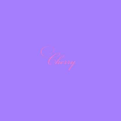 Cherry