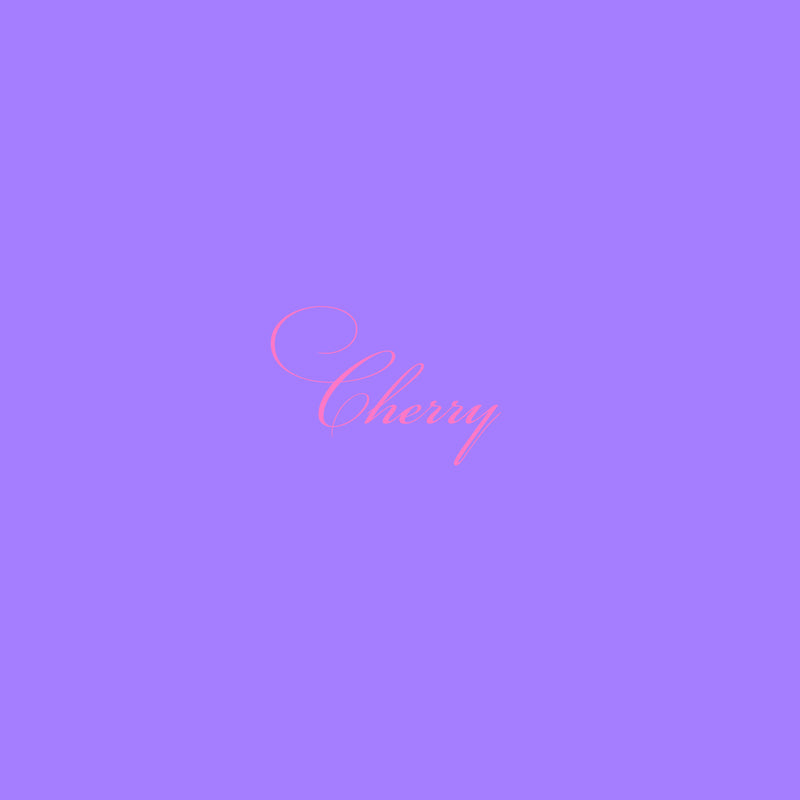 Cherry