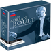 Sir Adrian Boult: The Decca Legacy: British Music - Volume 1