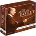 Sir Adrian Boult: The Decca Legacy: 19th & 20th-century Music - Volume 2