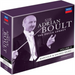Sir Adrian Boult: The Decca Legacy: Baroque & Sacred Music - Volume 2