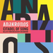 Anakronos: Citadel of Song: Ballate from Boccaccio's Decameron