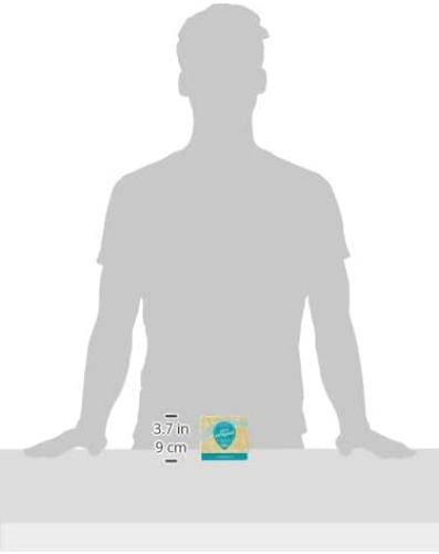 Ridley's Games QUZ013 City Getaway Trivia Game, Multi