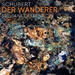 Schubert: Der Wanderer