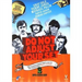 Monty Python - Do Not Adjust Your Set (2 Dvd)