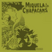 Miquela E Lei Chapacans