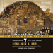 Johann Sebastian Bach: The Complete Works for Keyboard - Volume 7