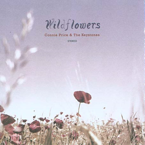 Wildflowers