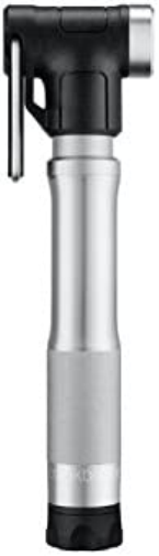 Crankbrothers Sterling S Silver