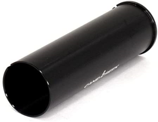 Cane Creek Shim Seat Post Bushing