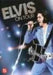 Elvis on tour
