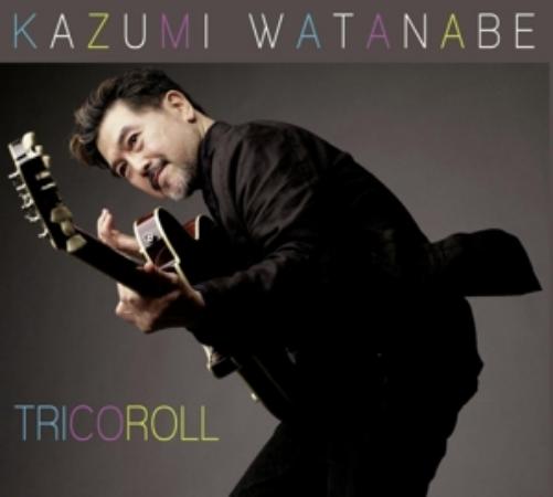 Tricoroll