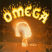 Omega III