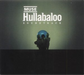 Hullabaloo: Soundtrack