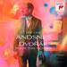 Antonín Dvorák: Poetic Tone Pictures