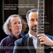 Robert Groslot: Concerto for Bass Guitar and Orchestra
