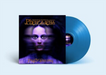 Psycho Fantasy