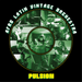 Pulsion