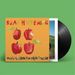 Music to Climb the Apple Tree By