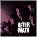 Aftermath (UK Version)