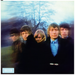 Between the Buttons (UK Version)