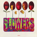Flowers (Japan SHM-CD)