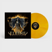 Acoustic in Hell