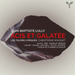 Jean-Baptiste Lully: Acis Et Galatée
