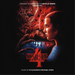 Stranger Things 4: Music from the Netflix Original Series - Volume Two