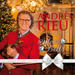 Andre Rieu and His Johann Strauss Orchestra: Silver Bells