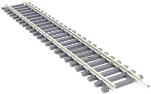Hornby Straight Track