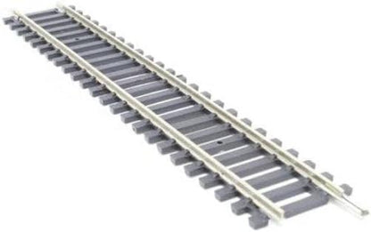 Hornby Straight Track