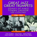 Great Jazz - Great Trumpets: 1936-1952