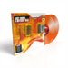 A Different Beat
