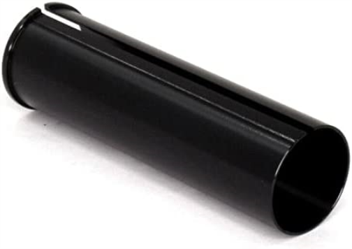 Cane Creek Shim Seat Post Bushing 27.2-29.6mm Black