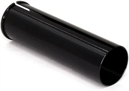 Cane Creek Shim Seat Post Bushing 27.2-31.4mm Black