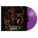 Another Hair of the Dog: Tribute to Nazareth