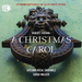 Benedict Sheehan: A Christmas Carol: A Stunning Adaptation of the Tale By Charles Dickens