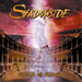 Theatre of Shadows