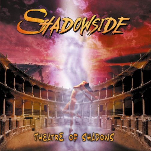 Theatre of Shadows