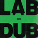 L.A.B. In Dub