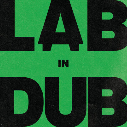 L.A.B. In Dub
