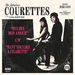 Bye Bye Mon Amour/Want You! Like a Cigarette