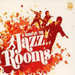 A Night at the Jazz Rooms