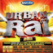 Urban Raï 2011