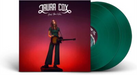 Head Above Water