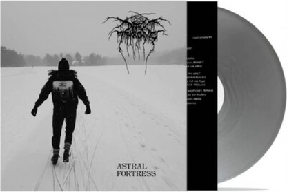 Astral Fortress